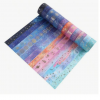 12Rolls Foil & Washi Tape Diy Decorative Sticker  (200 cm )