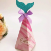 1 Pc Paper Gift Box