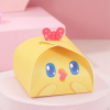1 Pc Paper Gift Box