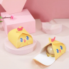 1 Pc Paper Gift Box
