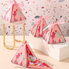 1 Pc Paper Packaging Box