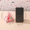 1 Pc Paper Packaging Box