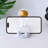 Astronaut Design Phone Holder