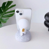 Astronaut Design Phone Holder