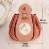 1pc Random Color Gift Bag