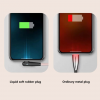 Fast Charging Data Cable Type-C 