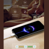  Fast Charging Data Cable Type-C 