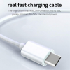  Fast Charging Data Cable Type-C 