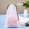 1 pc Plastic Storage Bag