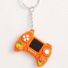 1 pc Game Random  Console Charm Keychain