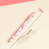 Size	Length 12.5*Width 1.5