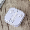 Thick Bass Surround Sound Wired In-ear Headphone 3.5MM