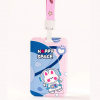 ID Card Holder