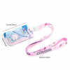 ID Card Holder