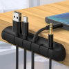1pc Data Cable Organizer