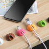 3pcs Plug Wall Hook 