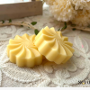 Hand made-Cadeau Lotion Bar