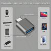 type C to USB 3.0 Adapter 