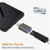 type C to USB 3.0 Adapter 