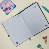 NoteBook -  Palestine ( A5 )