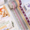 washi