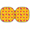 Car SunShade-Water Melon 