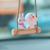 car charm