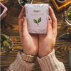 Adventure Notebook Pack - Dream