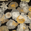 20pcs Flower Pattern Random Sticker