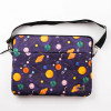 Laptop Sleeve - Planets 15 Inch 