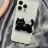 Cartoon Animal  Cat  Phone Stand