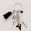 key
