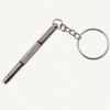 key