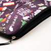 Laptop Sleeve-Friends-15.6 Inch 