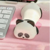 Cute Wrist Rest, Support For Mouse Keyboard