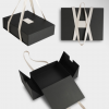 Business Gift  Box ( Set Of 6Pcs )