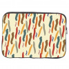 Laptop Sleeve - Brush 15..6 Inch 