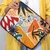 Laptop Sleeve - Desert 15.6 Inch