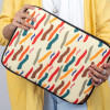 Laptop Sleeve - Brush 15..6 Inch 