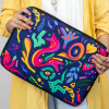 Laptop Sleeve - Sea 15..6 Inch