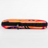 Laptop Sleeve - Dreams 15.6 Inch