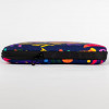 Laptop Sleeve - Sea 15..6 Inch