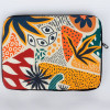 Laptop Sleeve - Desert 15.6 Inch