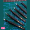 1pc Random Tweezers