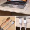 20pcs Data Cable Fixing Clip