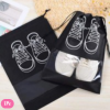 storage black
