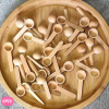 spoon