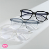 glasses 3