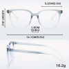 glasses 3