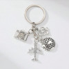 key